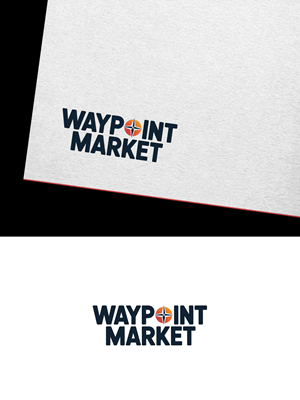 Diseño de Logo por Infinity Pixel Studio 2026 para este proyecto | Diseño: #37078313