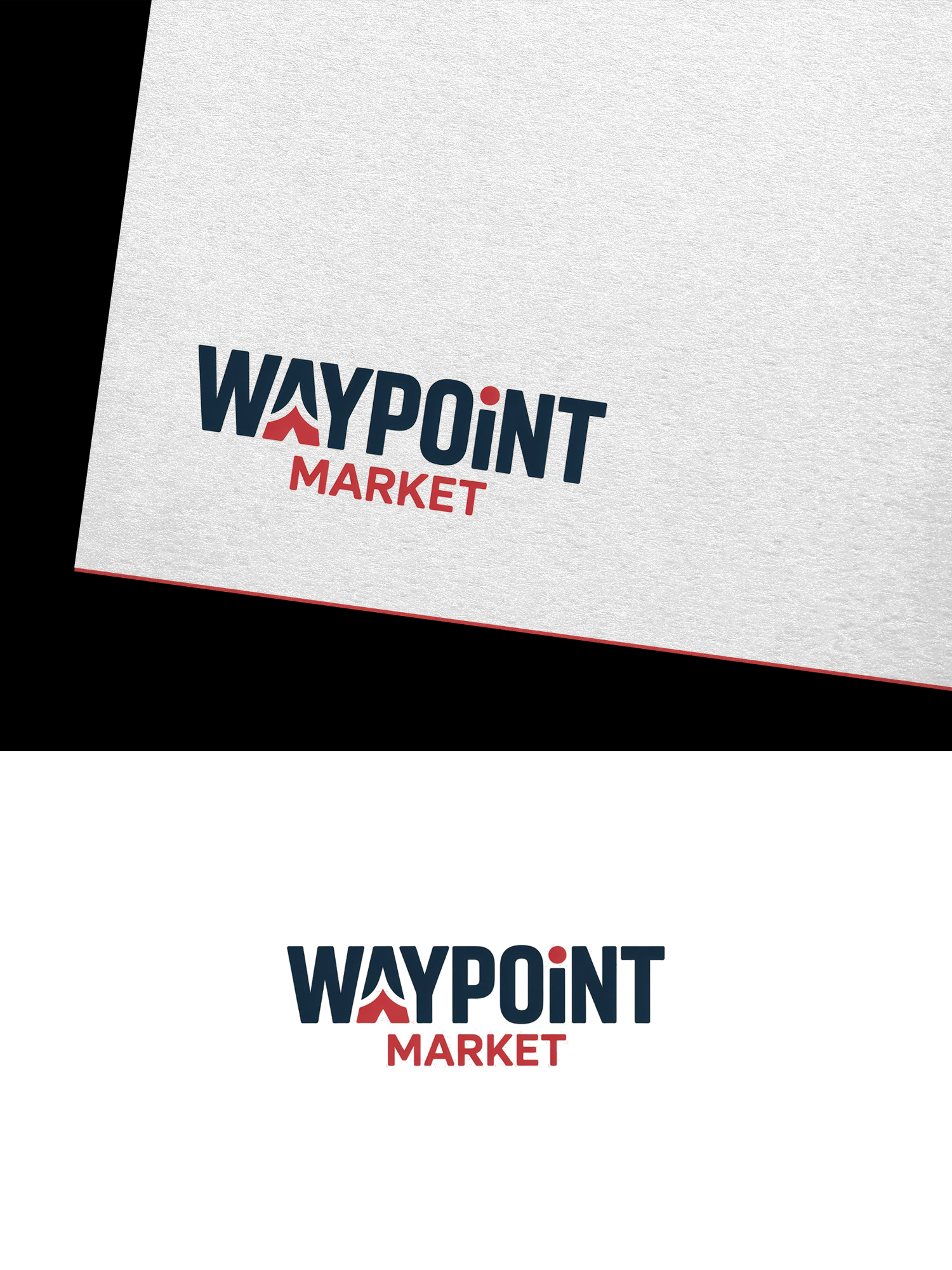 Diseño de Logo por Infinity Pixel Studio 2026 para este proyecto | Diseño #37078314