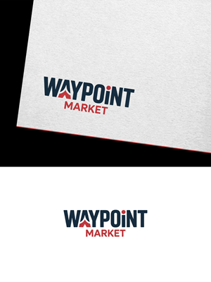 Diseño de Logo por Infinity Pixel Studio 2026 para este proyecto | Diseño: #37078314