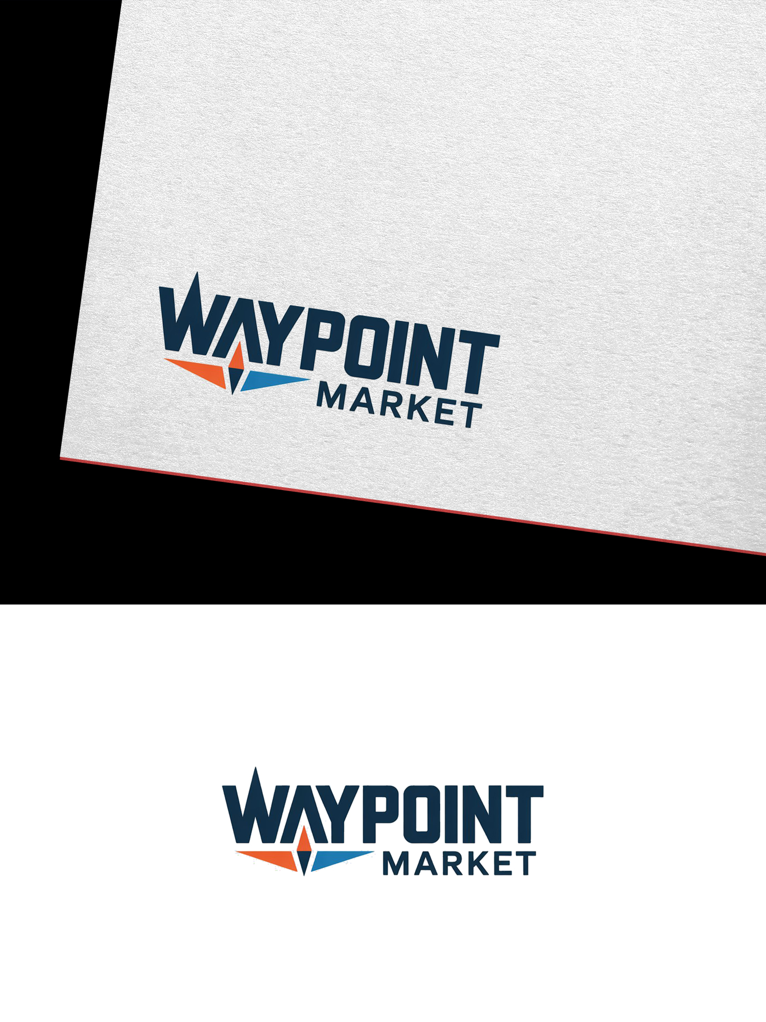 Logo Design by Infinity Pixel Studio 2026 for this project | Design #37078316