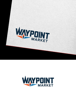 Diseño de Logo por Infinity Pixel Studio 2026 para este proyecto | Diseño: #37078316