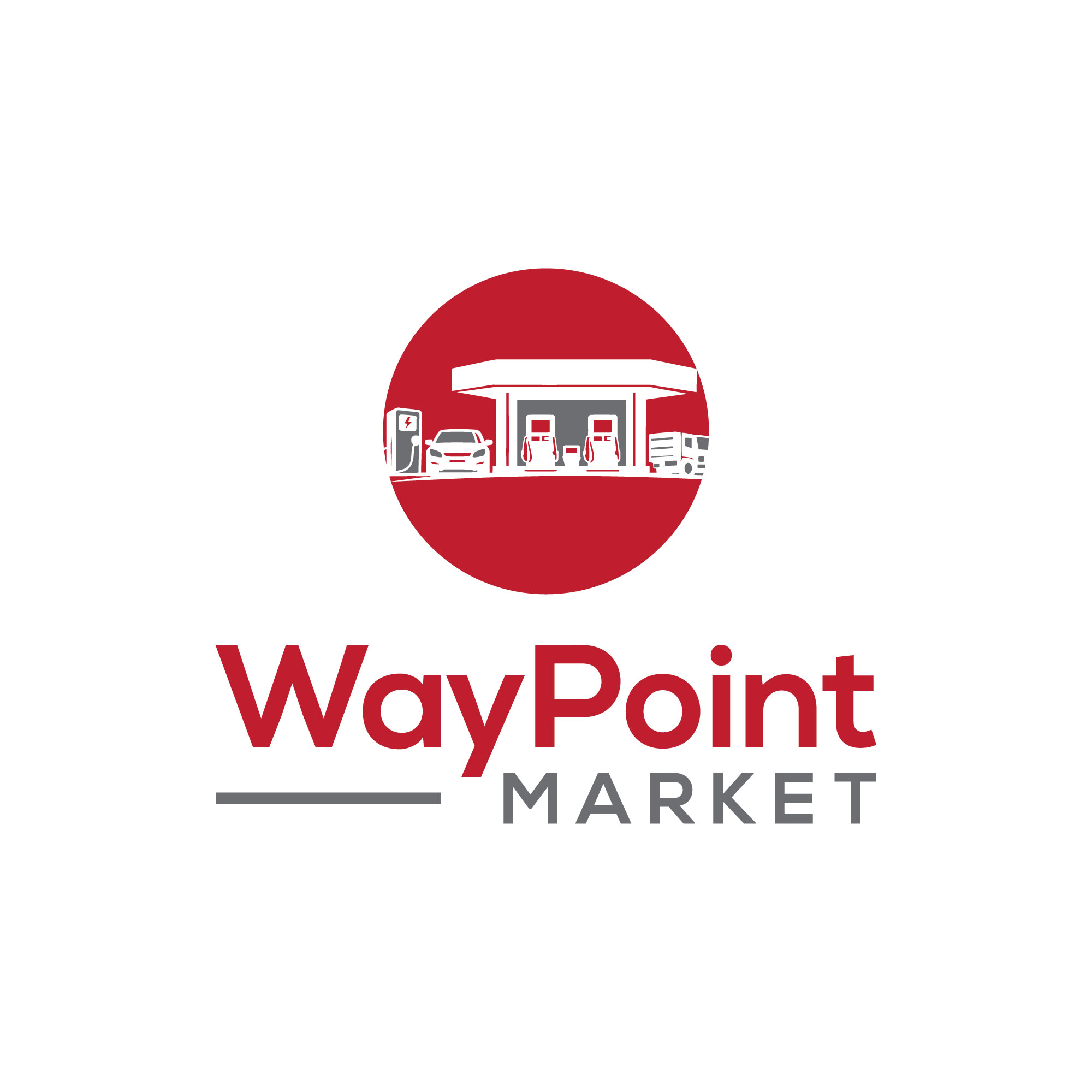 Diseño de Logo por Kebid99 para este proyecto | Diseño #37078830