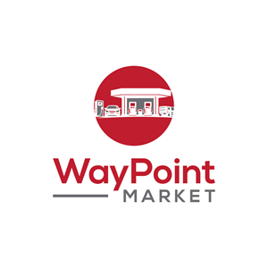 Logo Design by Kebid99