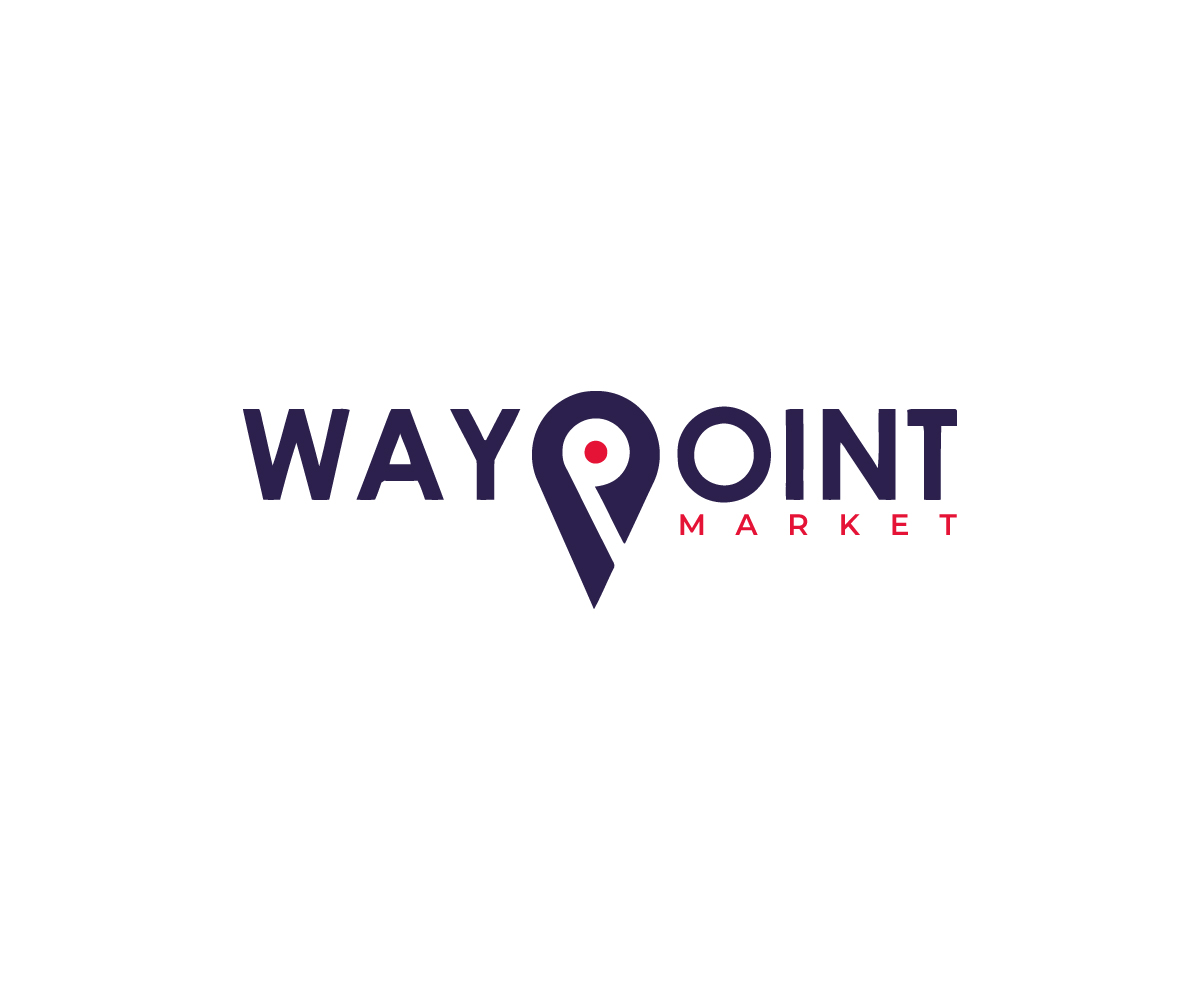 Logo Design by PixelIron for this project | Design #37073567