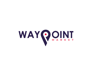 Logo Design by PixelIron for this project | Design: #37073567