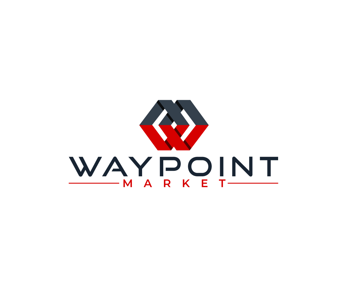 Logo Design by PixelIron for this project | Design #37073770