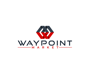 Logo Design by PixelIron for this project | Design: #37073770