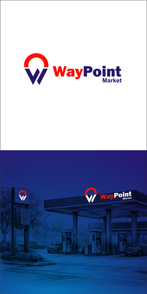 Logo Design by Gaphic Media