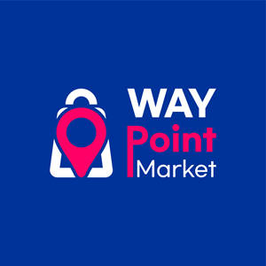 Logo Design by pixelperfectnew for this project | Design: #37100884