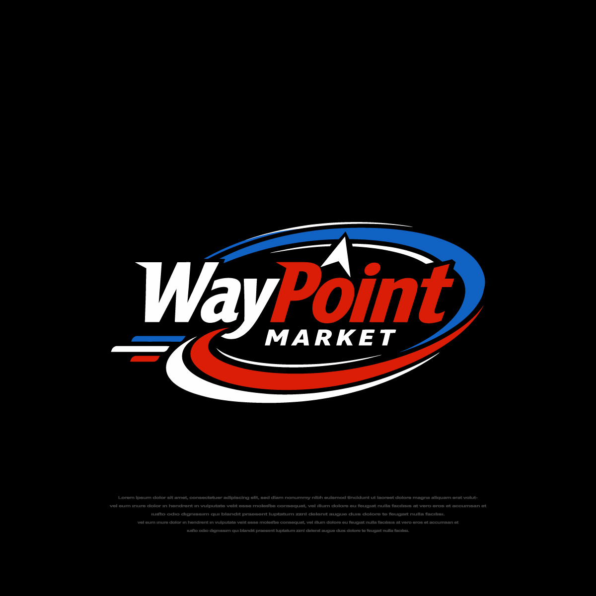 Logo Design by quotex for this project | Design #37077221