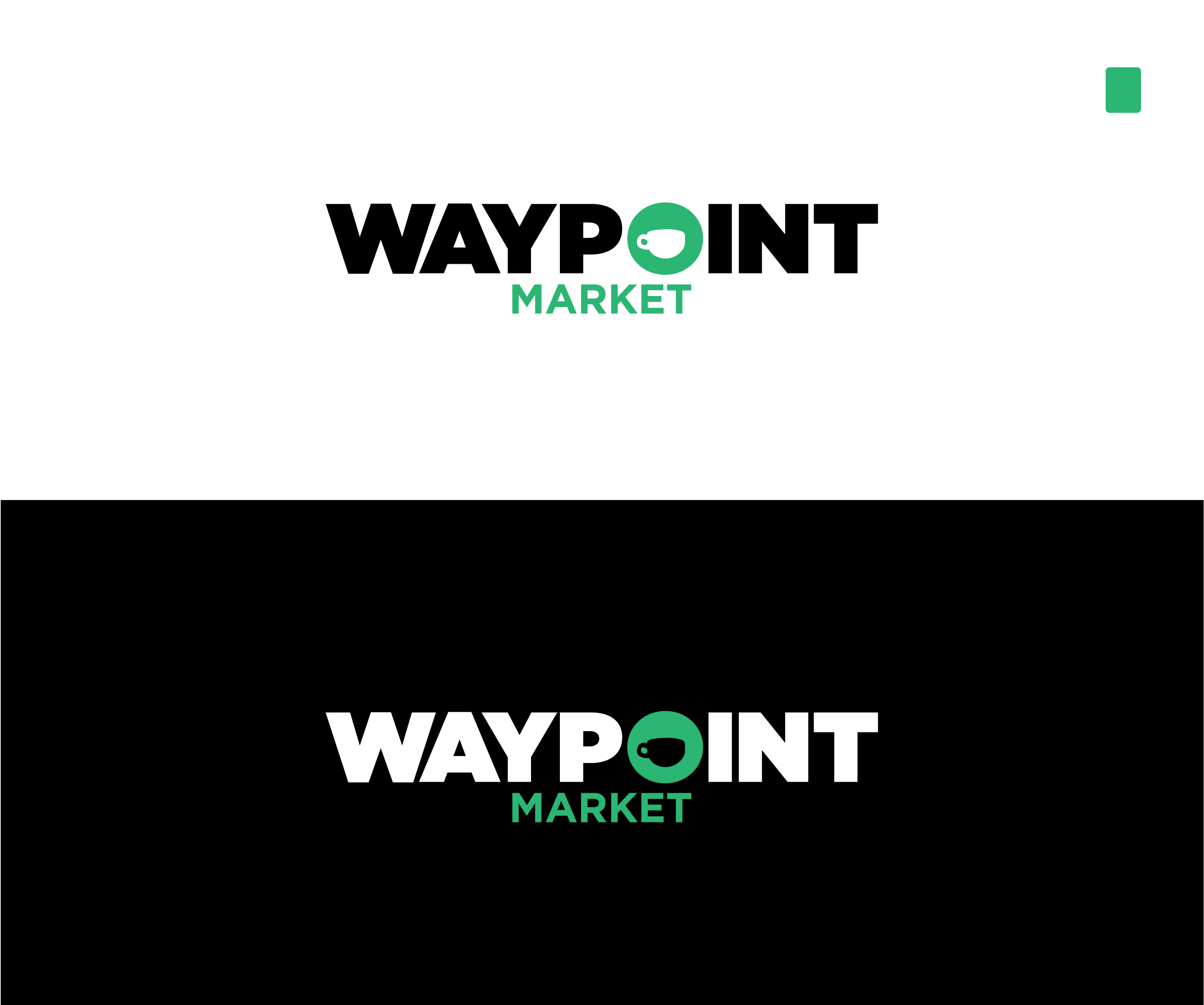 Logo Design by Annapoorna Design Co for this project | Design #37088708