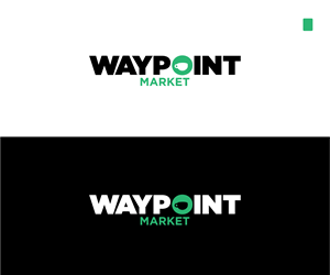 Logo Design by Annapoorna Design Co
