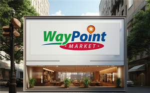 Diseño de Logo por TAQ para este proyecto | Diseño: #37084894