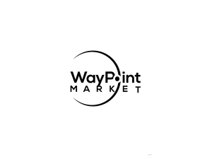 Logo Design by shohidul for this project | Design: #37075051