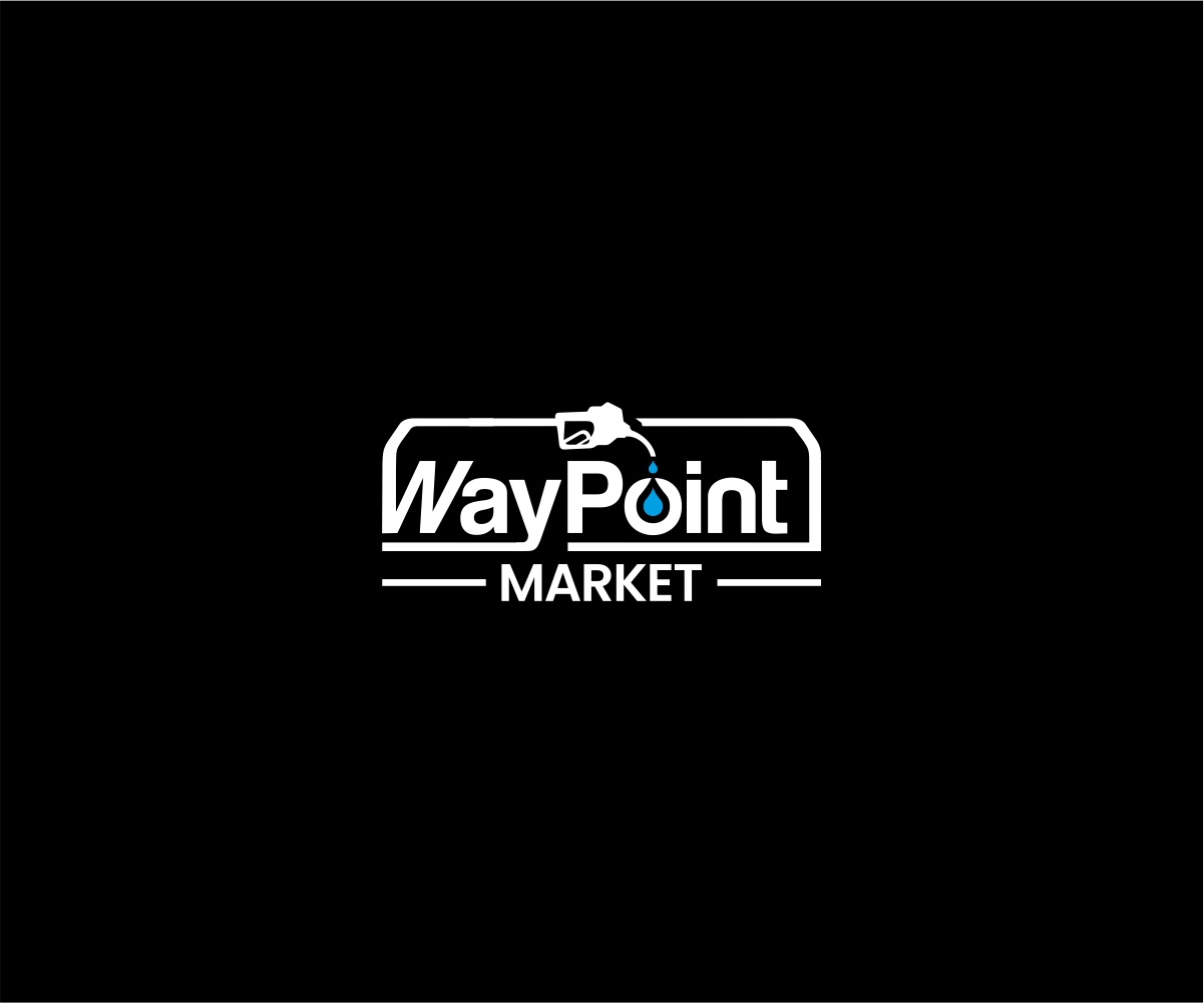 Diseño de Logo por Logocraft para este proyecto | Diseño #37073301