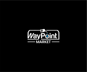 Logo Design by Logocraft for this project | Design: #37073301