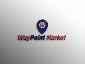 Logo Design by victipedia for this project | Design: #37083608