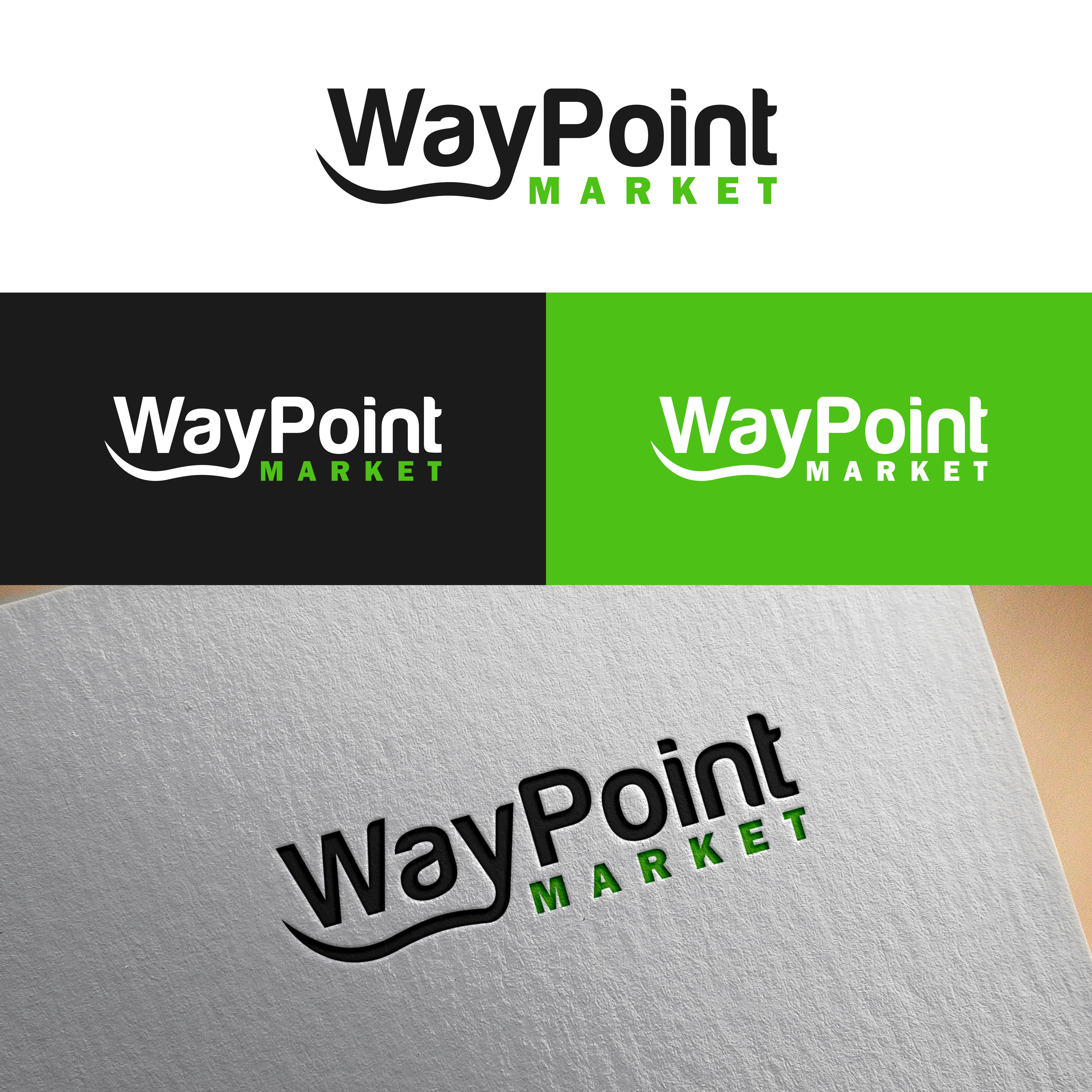 Diseño de Logo por victipedia para este proyecto | Diseño #37083609