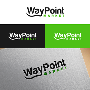 Logo Design by victipedia for this project | Design: #37083609