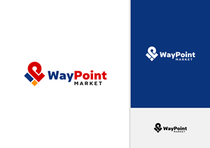 Logo Design by DiLion for this project | Design: #37075573