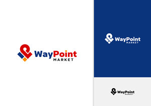 Logo Design by DiLion for this project | Design: #37075600