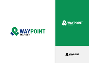 Logo Design by DiLion for this project | Design: #37075971