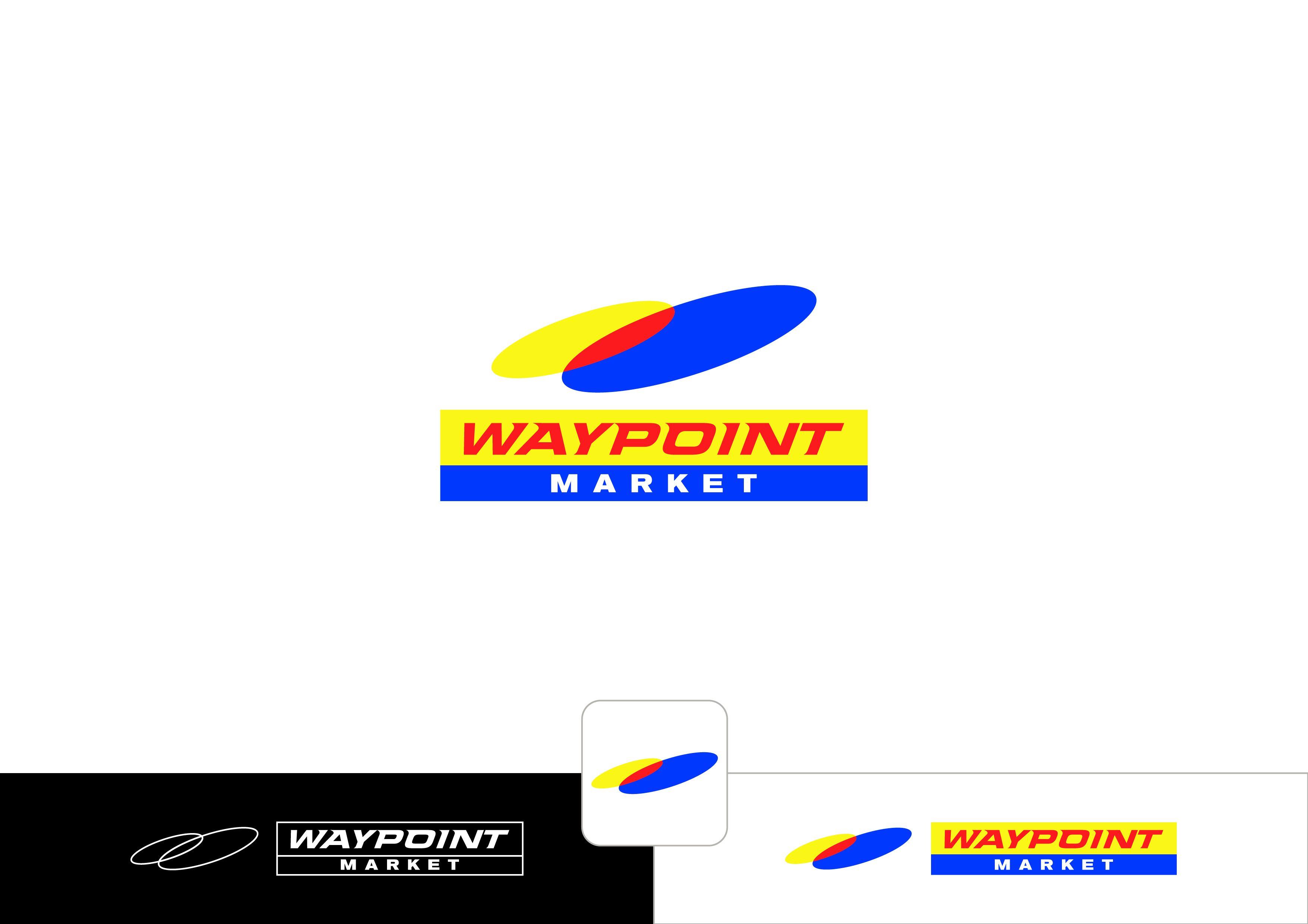 Diseño de Logo por ~idiaz~ para este proyecto | Diseño #37103149