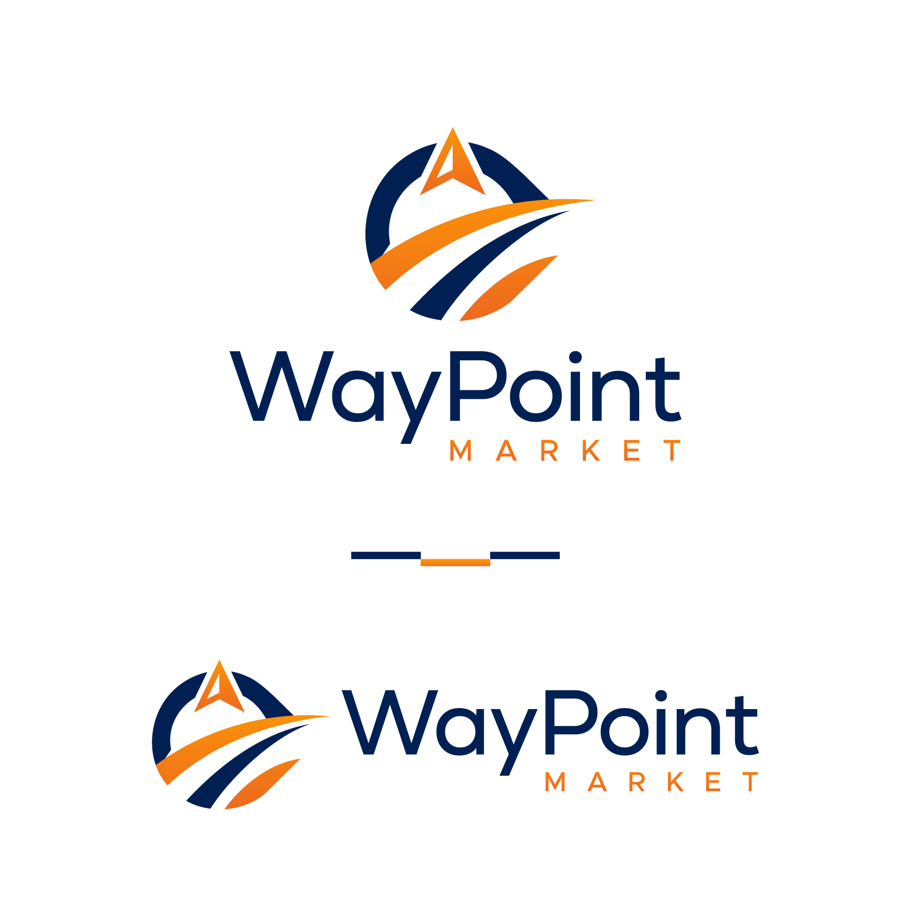 Diseño de Logo por debdesign para este proyecto | Diseño #37073204