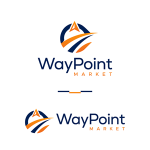 Logo Design by debdesign for this project | Design: #37073204