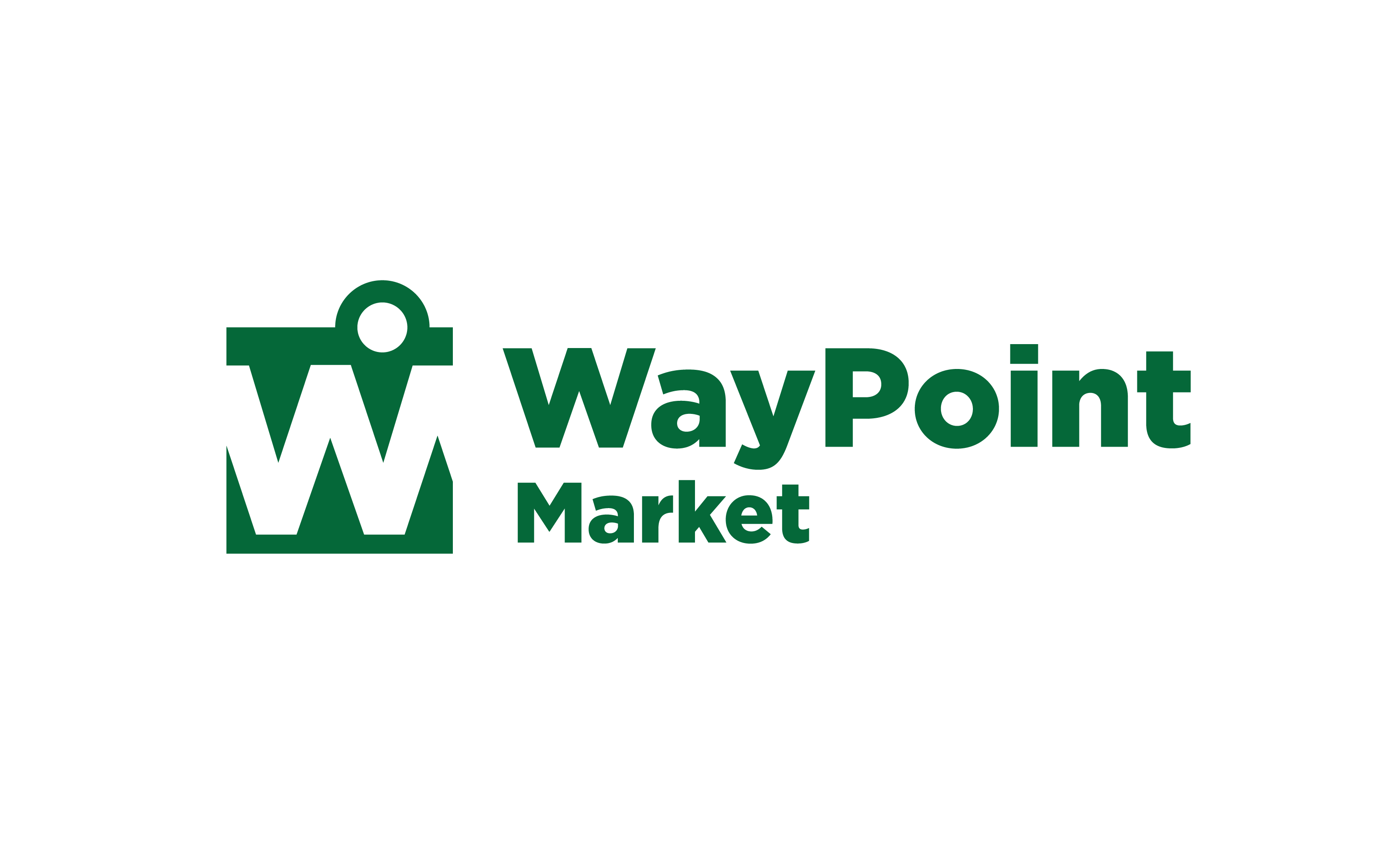 Diseño de Logo por Grafactory para este proyecto | Diseño #37084373