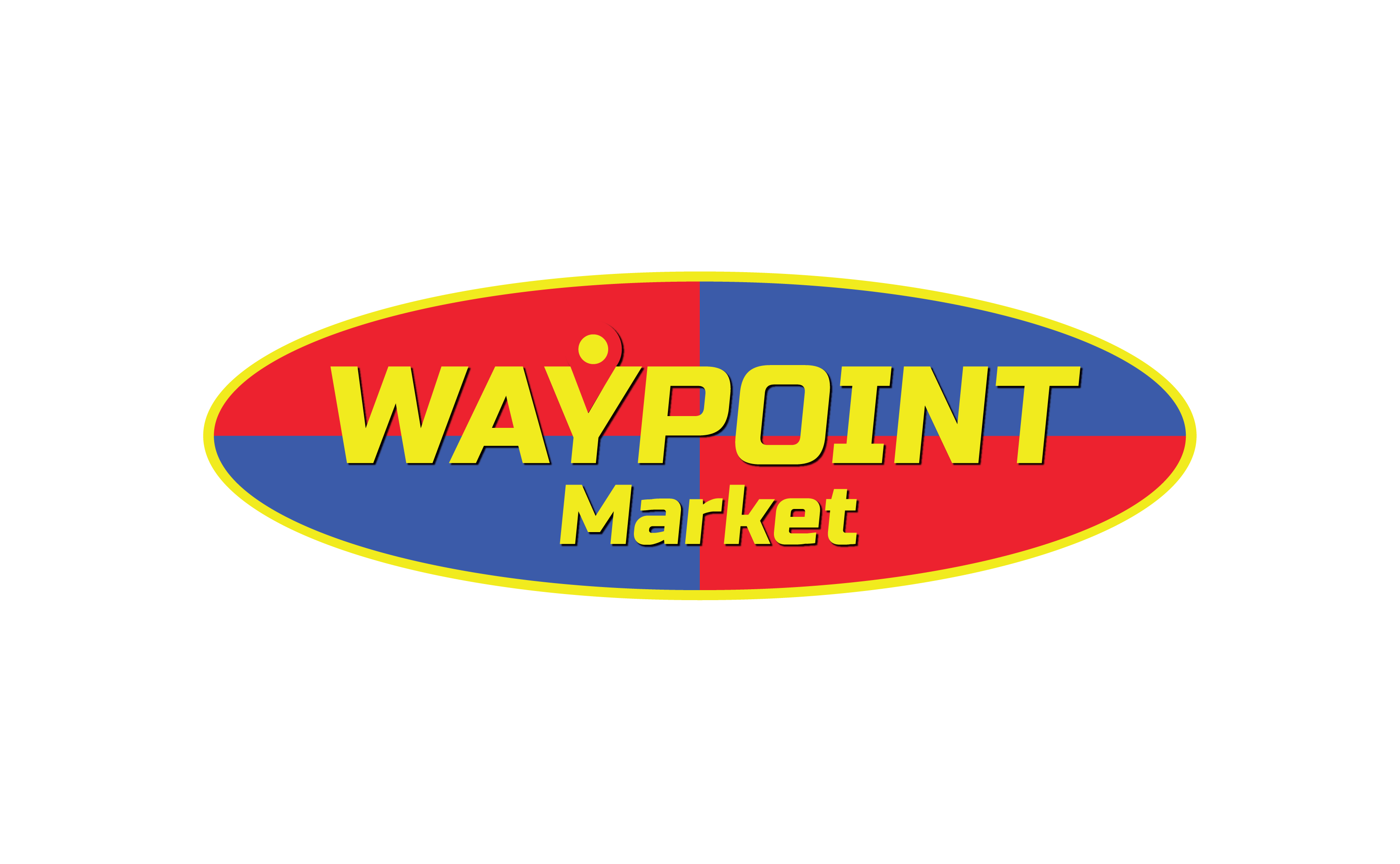 Logo Design by Grafactory for this project | Design #37085719