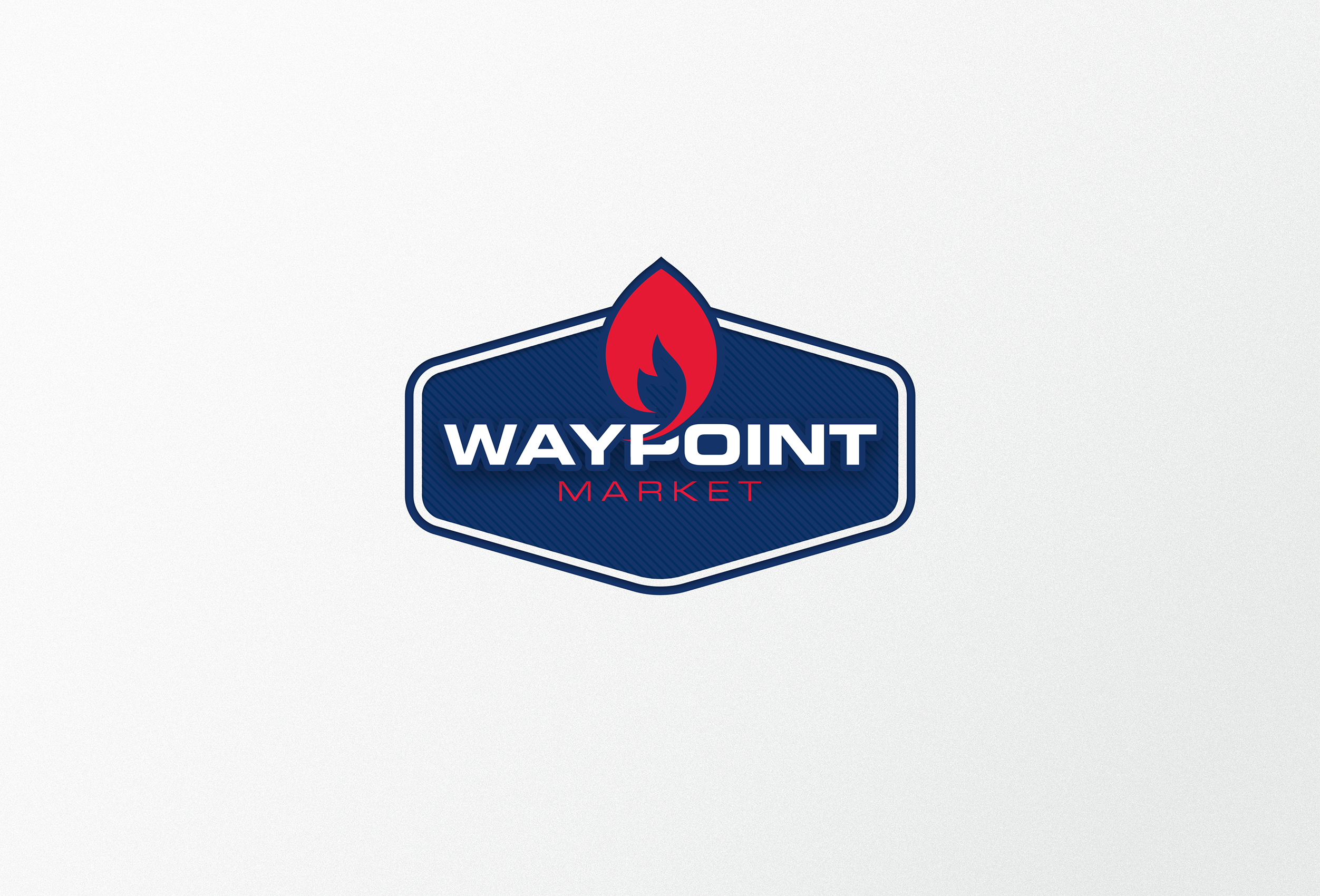 Diseño de Logo por Suren Amarathunga para este proyecto | Diseño #37101762