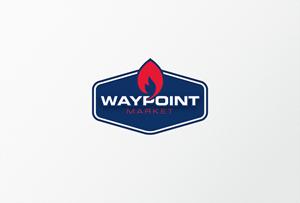 Diseño de Logo por Suren Amarathunga para este proyecto | Diseño: #37101762