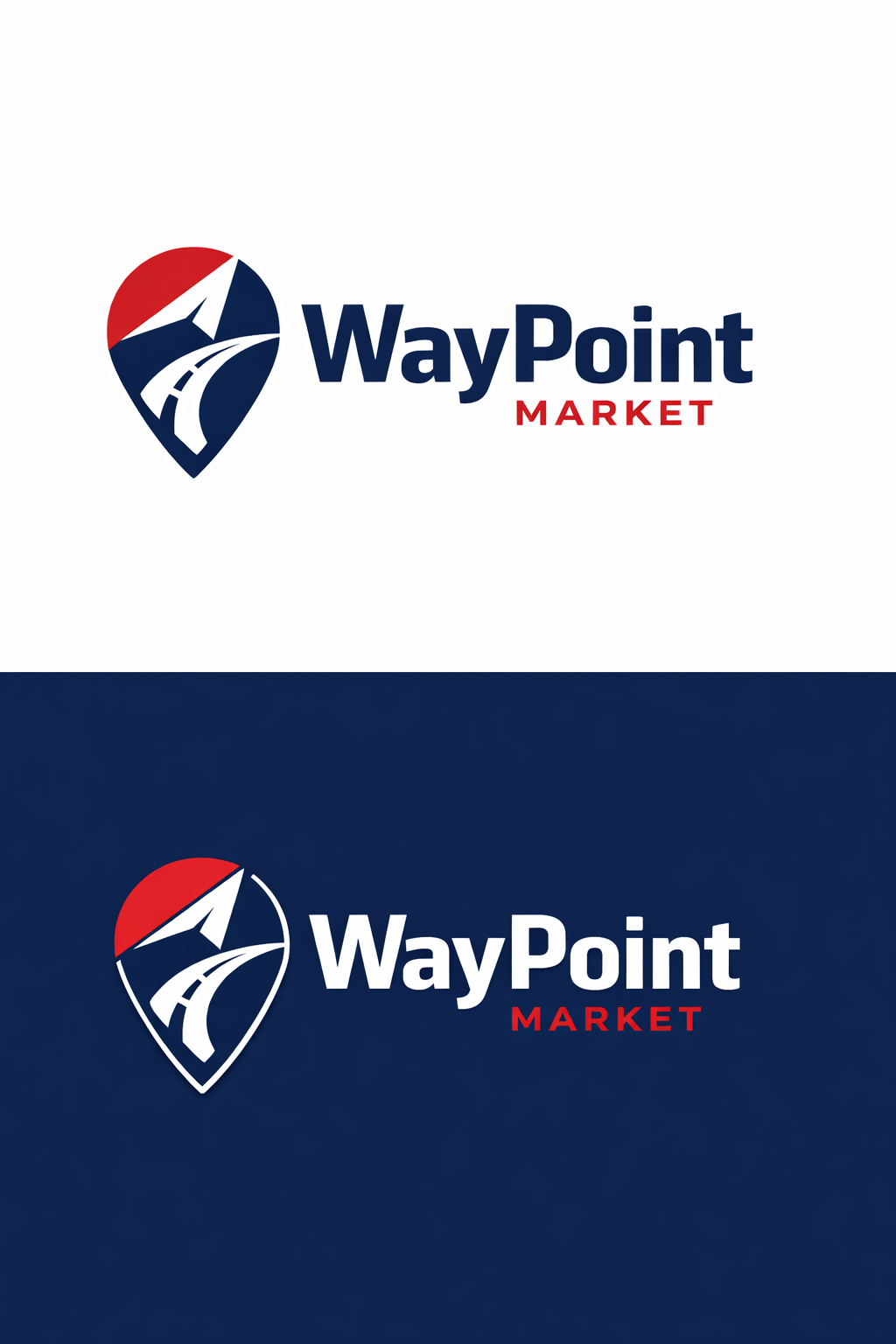 Logo Design by Junaid B. for this project | Design #37078050