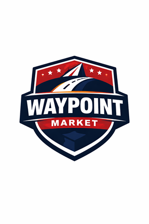 Logo Design by Junaid B. for this project | Design: #37078064