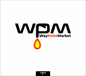 Logo Design by miniro2023 for this project | Design: #37074842