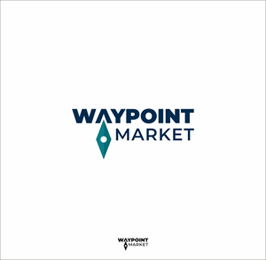 Logo Design by miniro2023 for this project | Design: #37093867