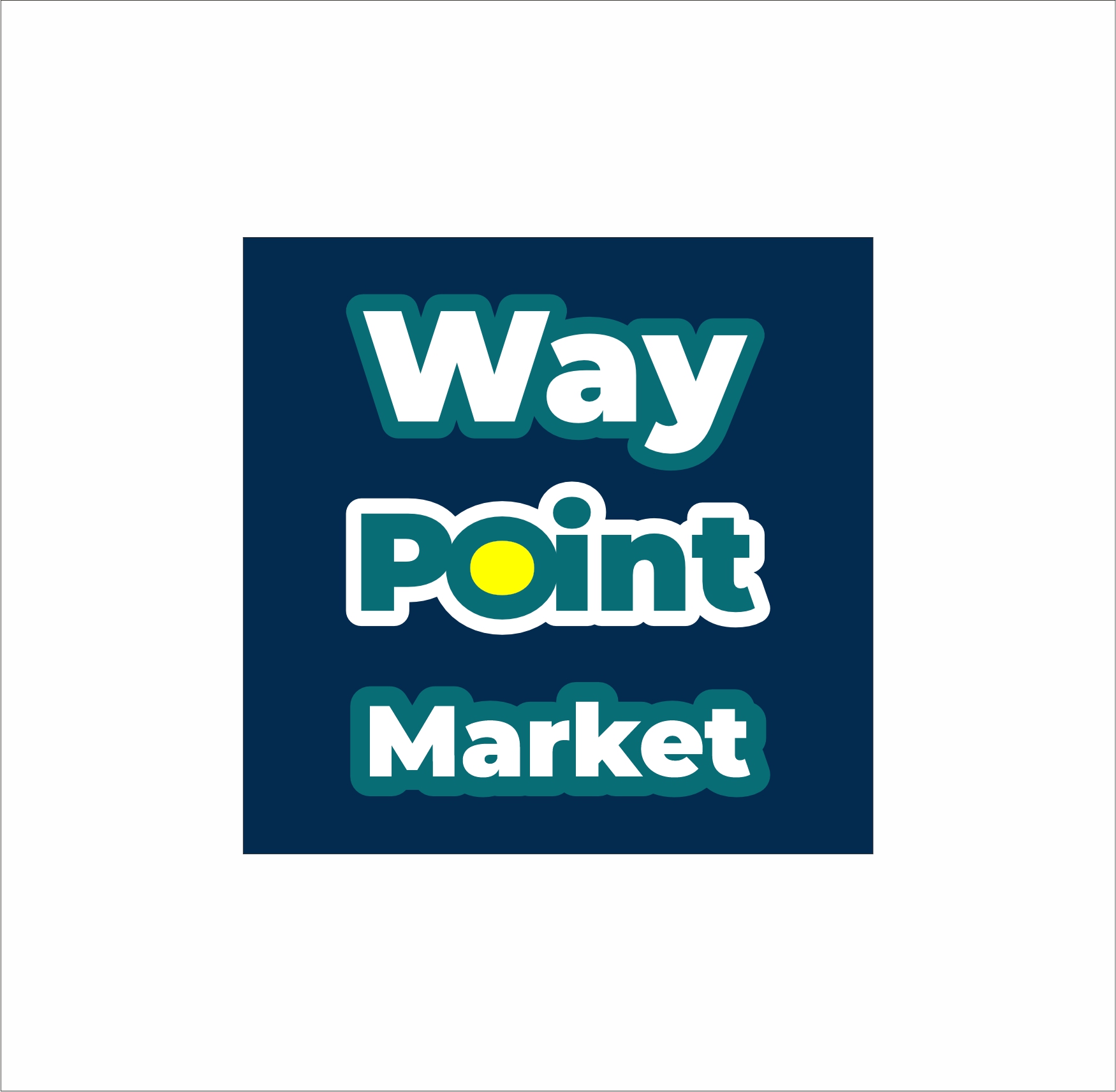 Diseño de Logo por miniro2023 para este proyecto | Diseño #37093873