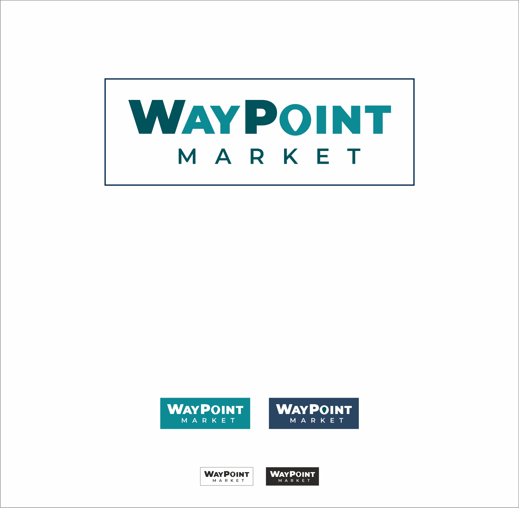 Diseño de Logo por miniro2023 para este proyecto | Diseño #37098090