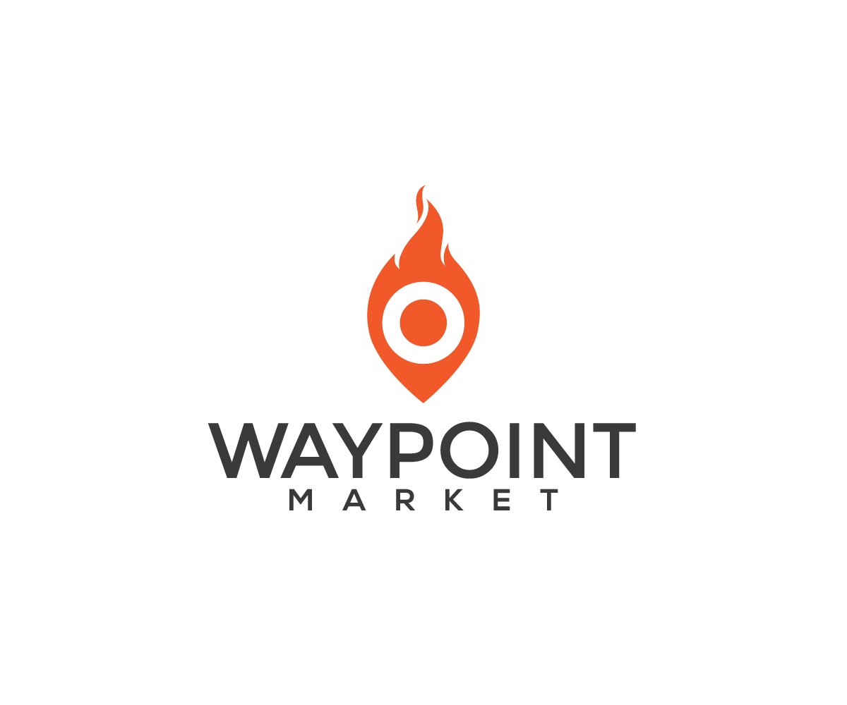 Diseño de Logo por Tani para este proyecto | Diseño #37076720