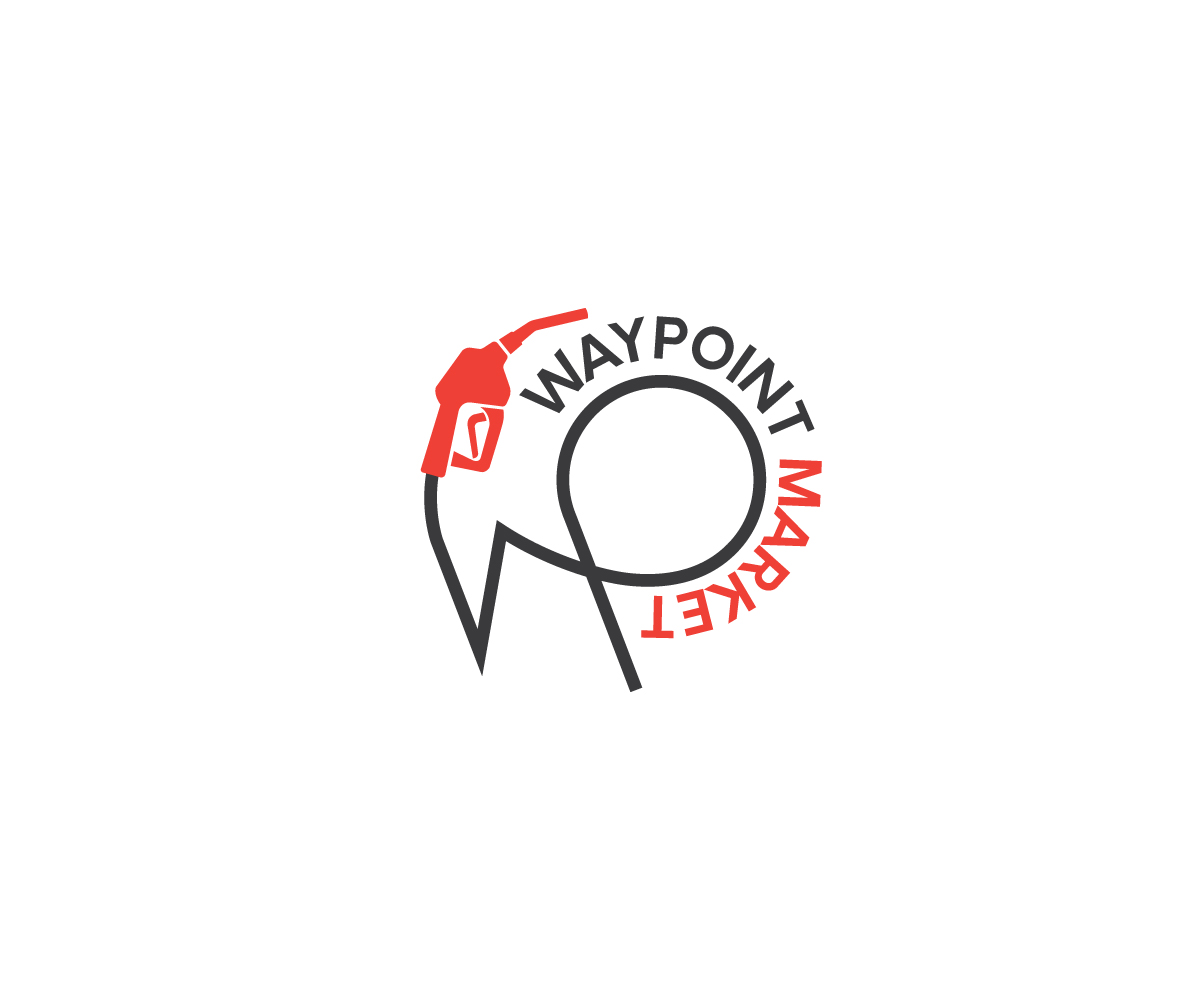 Diseño de Logo por Tani para este proyecto | Diseño #37077360