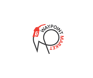 Logo Design by Tani for this project | Design: #37077360