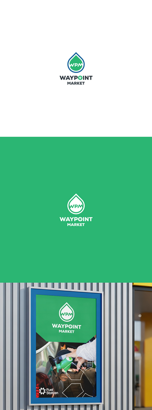 Logo Design by Lapoye for this project | Design: #37075367