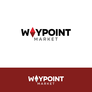 Logo Design by agustian spades for this project | Design: #37098494