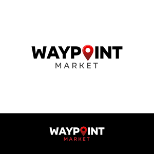 Logo Design by agustian spades for this project | Design: #37098495