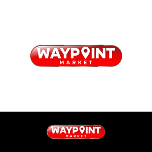 Logo Design by agustian spades for this project | Design: #37102127