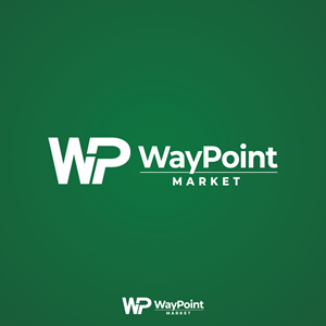 Diseño de Logo por dumieucos para este proyecto | Diseño: #37080743