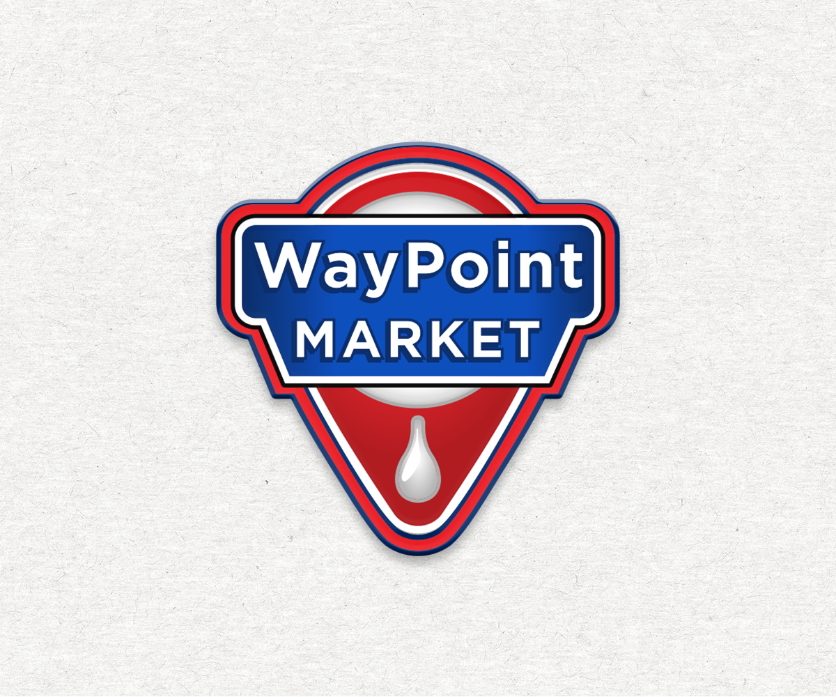 Diseño de Logo por Lezette_G para este proyecto | Diseño #37073387