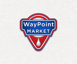 Logo Design by Lezette_G for this project | Design: #37073387