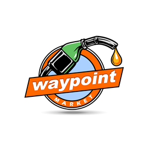 Diseño de Logo por creativelogodesigner86 para este proyecto | Diseño: #37075616